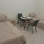 Hostel Najm
