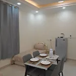 Hostel Najm