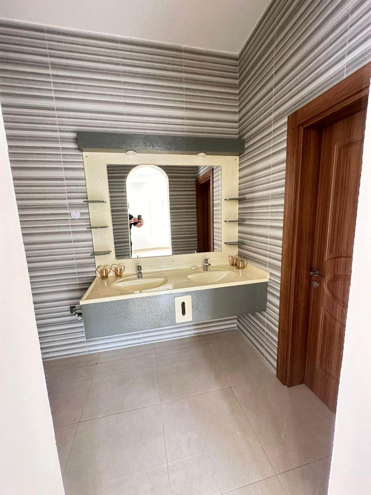 Auberge de jeunesse Najm *